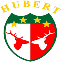 Hotel Hubert **** Vital Resort