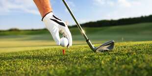 Golfový kurz na získanie HCP (zelenej karty) - sezóna 2026