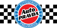 Auto PRAVDA