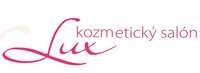 Kozmetika LUX