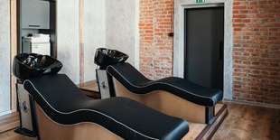 Queen Barber Košice