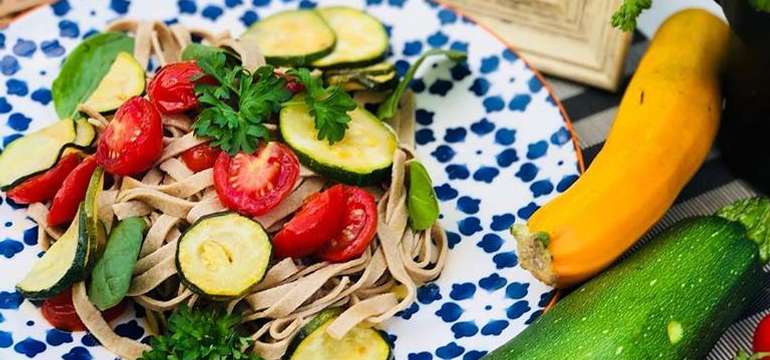 Pri Express Diet sa nehladuje ani nehrozí jojo efekt