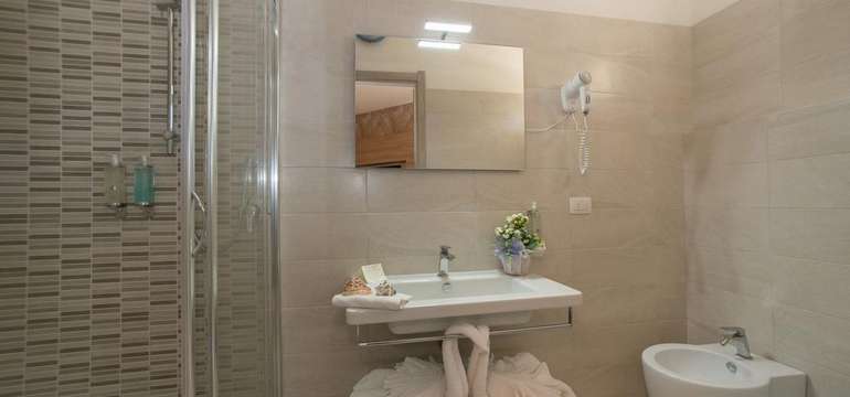 Hotel Alma di Alghero****