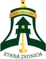 Penzión Stará Zvonica
