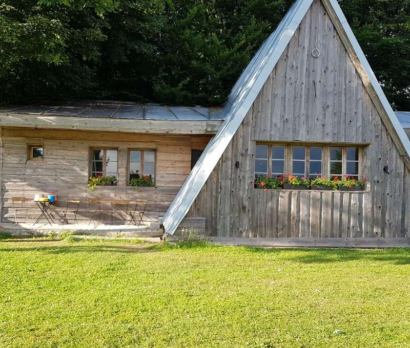 Pre každý hod môže hráč použiť iný disk