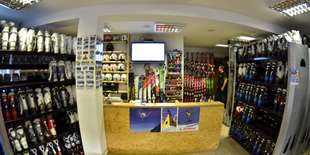 Bartek SKI Rental