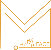 niMi FACE
