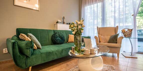 BLACK FRIDAY: Ošetrenie pleti prelomovou technológiou OxyGeneo+ - rozžiarená a hydratovaná pleť, okamžitý aj dlhodobý efekt/Bratislava - Ružinov