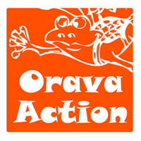 Orava action