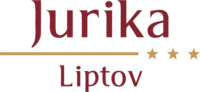 Jurika Liptov