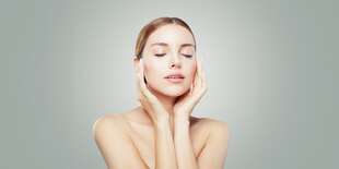 Prístrojové ošetrenie Microsoft pen Hifu v Stupave