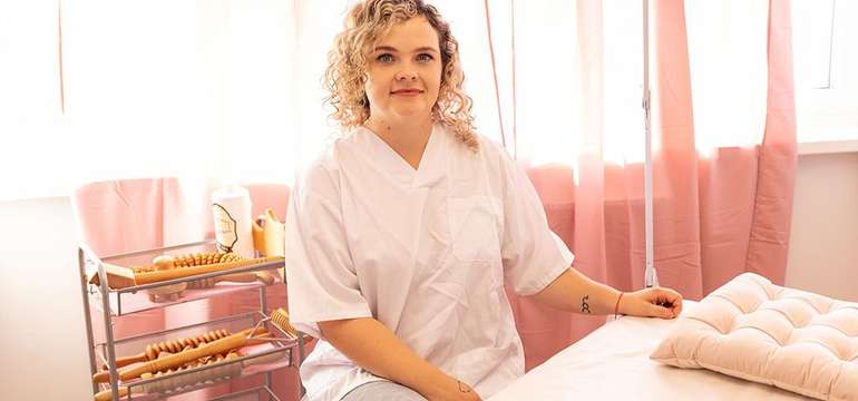Salón Aesthetic Nurse Trnava