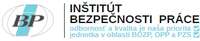 Inštitút bezpečnosti práce