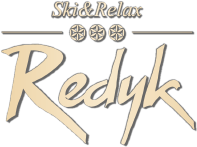 REDYK Ski & Relax***