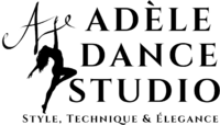 Adele Dance Studio
