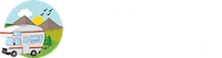 Happy Caravan