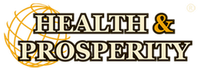Health &amp; Prosperity Slovakia s.r.o.