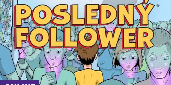 Napínavé šifrovacie online hry na doma/Slovensko