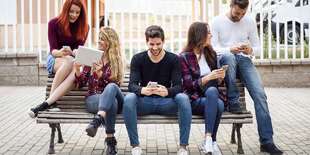 Outdoorová úniková hra \"Lov na agenta\" po centre Nitry