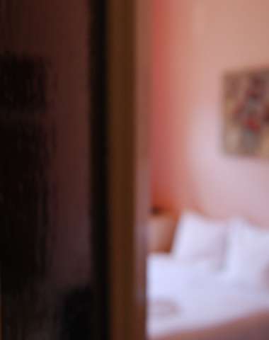 Ubytovanie v Club Hotel Praha
