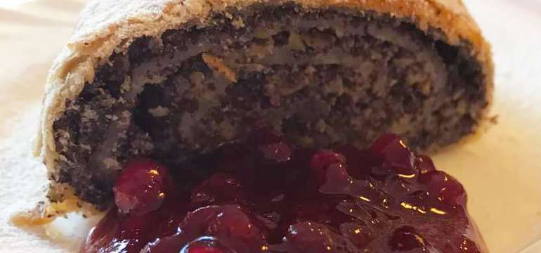Degustačné menu pre 2 osoby z reštaurácie Husacina u Galika