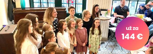 bilingvalny letny hudbny tabor