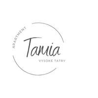 Tamia Apartment