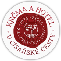 Krčma a hotel U Císařské cesty