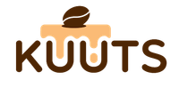 KUUTS