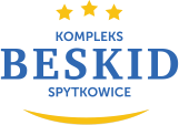 Kompleks BESKID Spytkowice***
