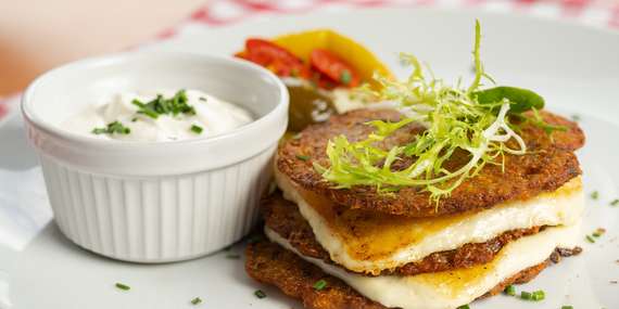 Wellness dovolenka v srdci Liptova v Hoteli Strachanovka*** so stravou a bonusovými zľavami/Jánska dolina