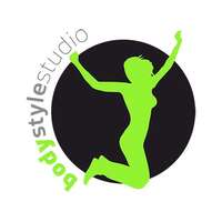 BODY STYLE STUDIO