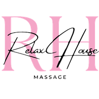 Relax House