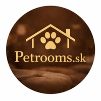 Petrooms
