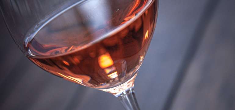 0,1 l Contarini Prosecco D.O.C Millesimato Brut