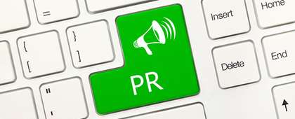 Ako sPRávne komunikovať s médiami