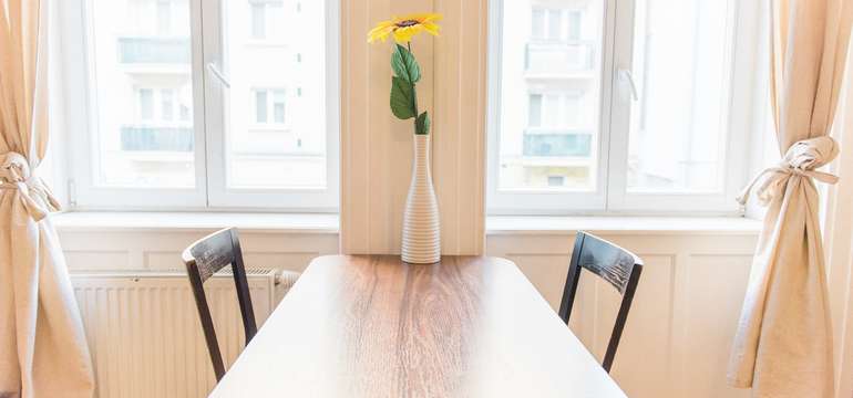 Lion Apartment 5 na Medenej pre 2 osoby