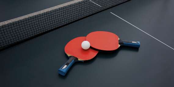 Padel, bedminton a stolný tenis v novootvorenej Racket Aréne v Žiline/Žilina