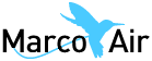 Marco Air
