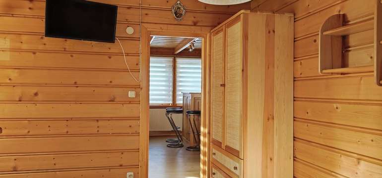 Studio Sosna