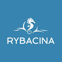 Rybacina