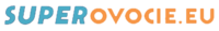 Superovocie.eu