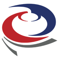 Slovenský curlingový zväz