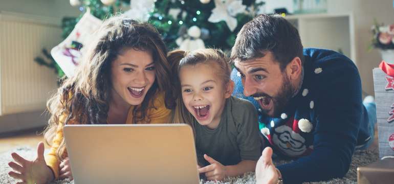 Karanténa je jednou z najobľúbenejších online šifrovačiek