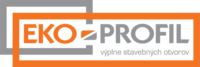 Centrála spoločnosti EKOPROFIL, s.r.o.  -  22x v SR