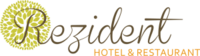 Hotel Rezident