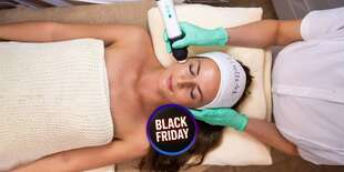 Ošetrenie pleti prelomovou technológiou OxyGeneo+