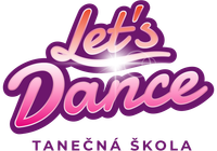 Tanečná škola Let´s Dance