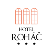 Hotel Roháč***