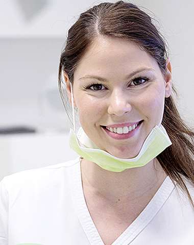 Špecialisti Family Dental Care 